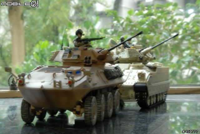 1/18 黑鷹直昇機+ OH-58D KIOWA (圖多,小心)