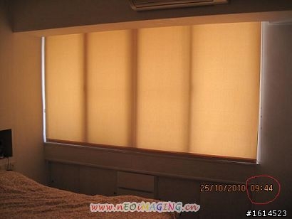 我的裝潢受騙史(文長)--11/15更新(有圖有真相)