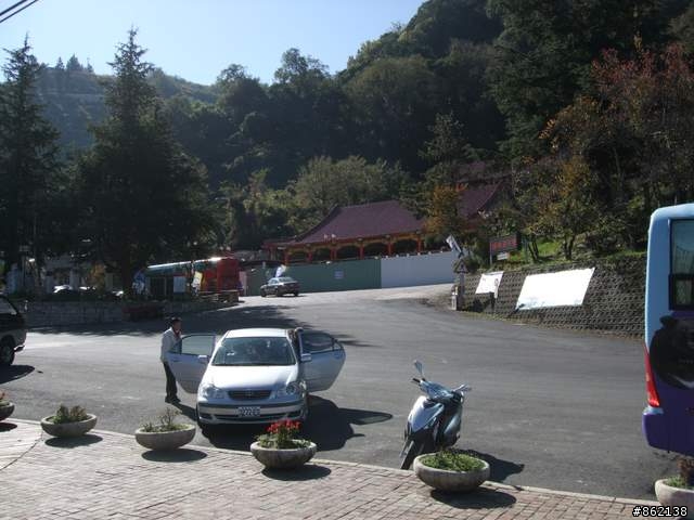 【11/19~21】一豎全制霸~從阿里山到太平山(圖爆多)