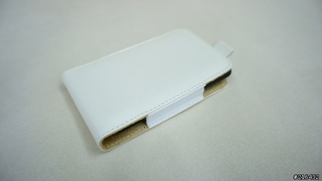 首次開箱 HTC Desire HD
