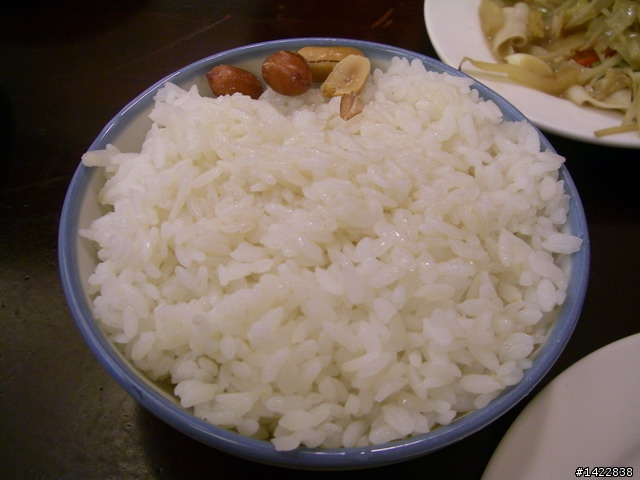 兄妹鵝肉 ~ 薑母鵝食記