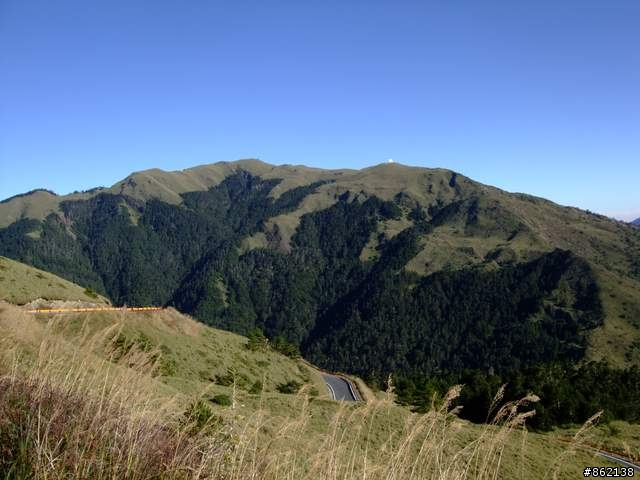 【11/19~21】一豎全制霸~從阿里山到太平山(圖爆多)