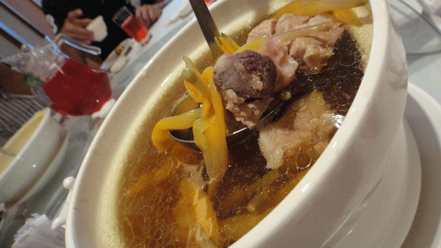 小惡魔in台東鹿鳴溫泉酒店