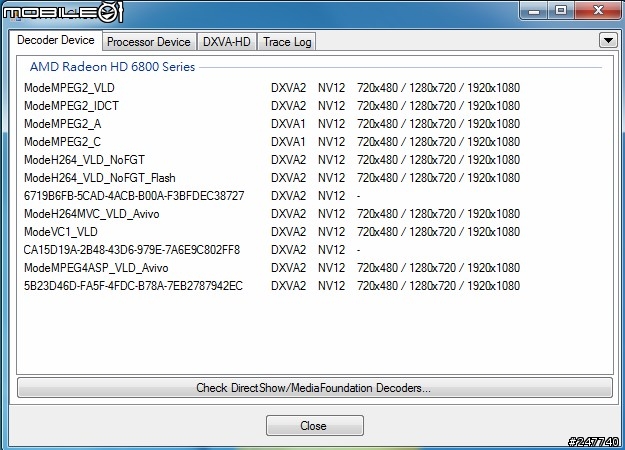 節能高效能 單六小霸王 ASUS EAH6850 DirectCU