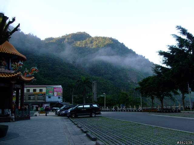 【11/19~21】一豎全制霸~從阿里山到太平山(圖爆多)
