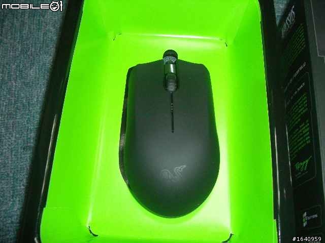 平價四核AMD新機+DUCKY500W+銀欣PS05B----頂替老P4