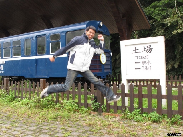 ~三天兩夜~兩座百嶽步道行(圖多...已更新第3天完全)
