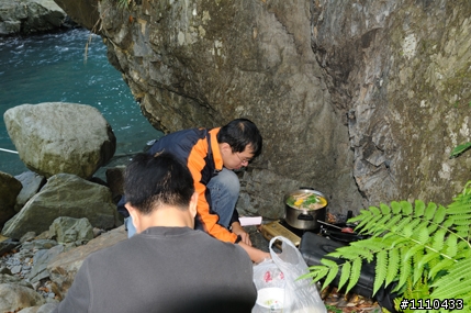 20101101_北橫 + 北宜一日遊