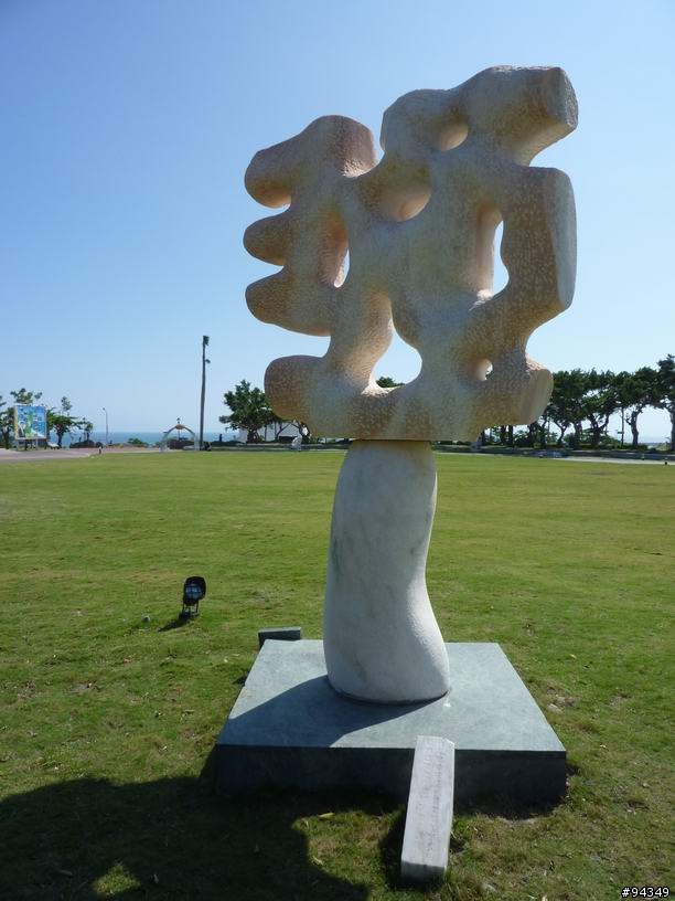 193心得+路況報導