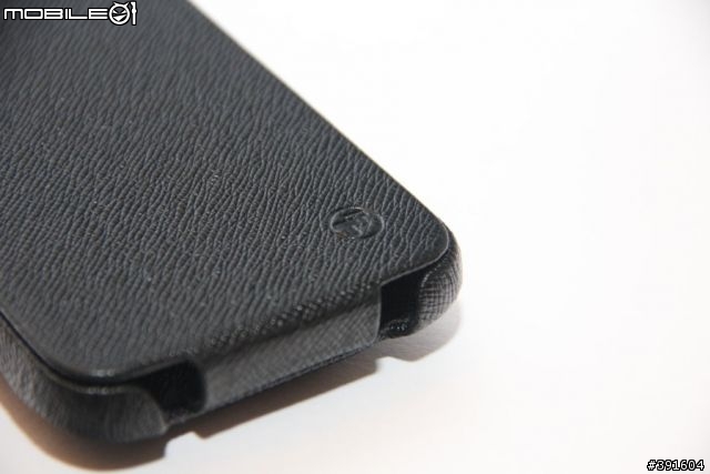 HTC Desire HD上蓋皮套(T牌)+平價普普風清水套(三色)開箱文分享