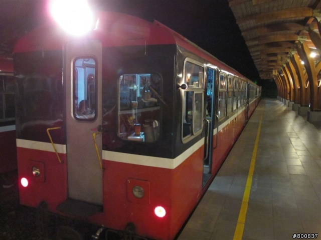 ~三天兩夜~兩座百嶽步道行(圖多...已更新第3天完全)