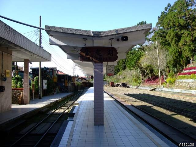 【11/19~21】一豎全制霸~從阿里山到太平山(圖爆多)