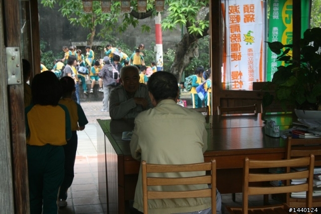 2002歐洲年度風雲車 (經典雋永307)