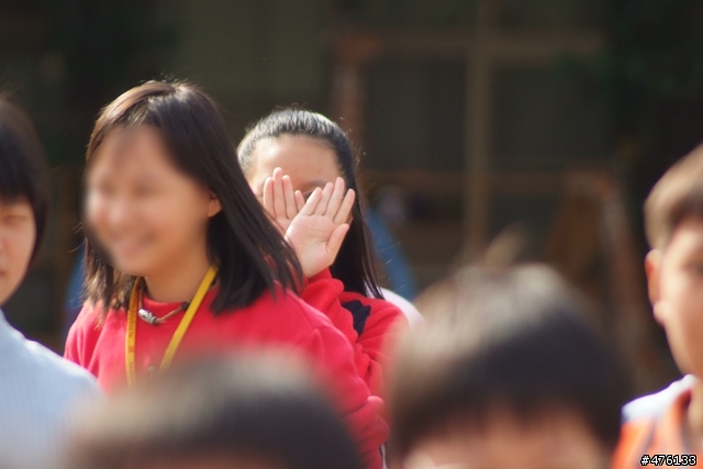 老鏡分享-- S5+Tamron AF 70-300mm F4-5.6(不是A17 也不是A005喔!)