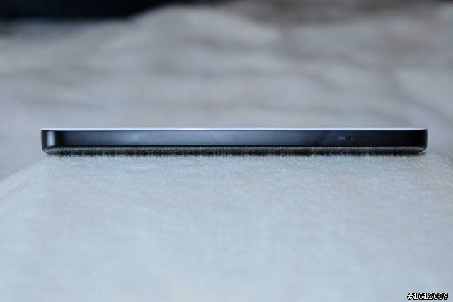 在女王的贊助下,勸敗了這一台…Galaxy Tab到手