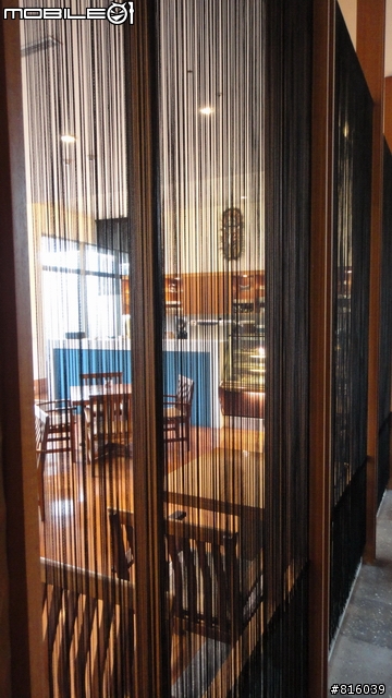 小惡魔in台東鹿鳴溫泉酒店