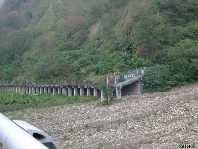 【11/19~21】一豎全制霸~從阿里山到太平山(圖爆多)