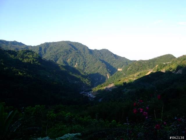 【11/19~21】一豎全制霸~從阿里山到太平山(圖爆多)