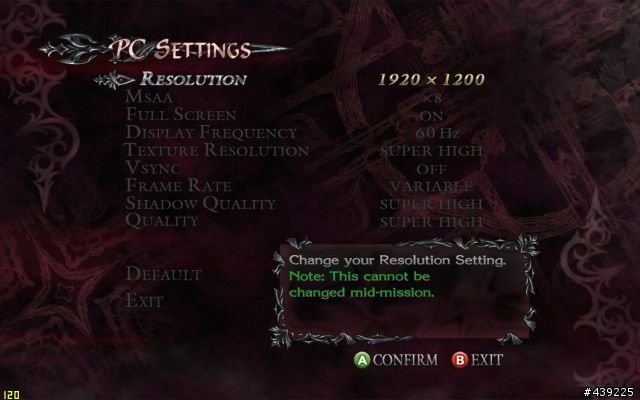 朝向爆肝之夜 ASUS EAH6850 DirectCU2DIS1GD5 13款遊戲效能測試