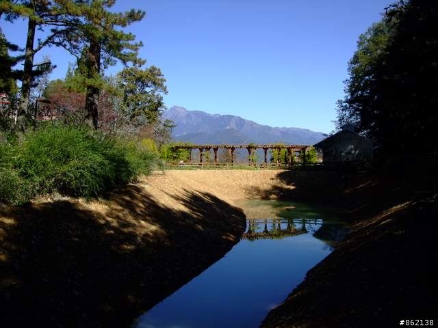 【11/19~21】一豎全制霸~從阿里山到太平山(圖爆多)