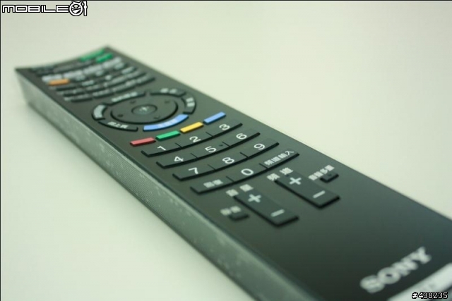 開箱!!Sony BDV-IZ1000W劇院 + 60LX900