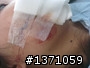 我希望...能夠修成正果....12/07更新