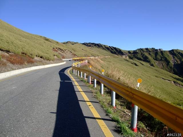 【11/19~21】一豎全制霸~從阿里山到太平山(圖爆多)