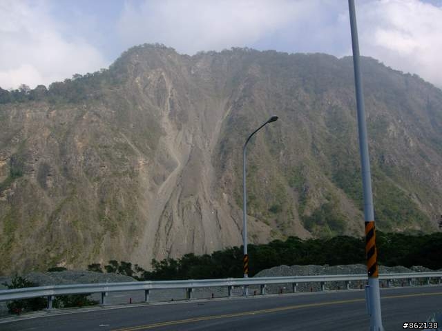 【11/19~21】一豎全制霸~從阿里山到太平山(圖爆多)