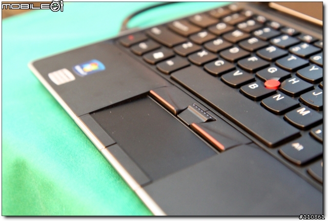 法定成年的小黑-18th & ThinkPad Edge 新品體驗部落客聚會