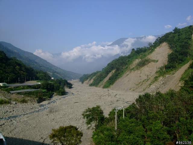 【11/19~21】一豎全制霸~從阿里山到太平山(圖爆多)