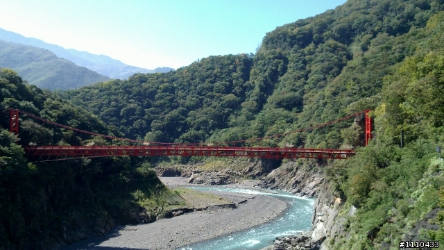 20101101_北橫 + 北宜一日遊
