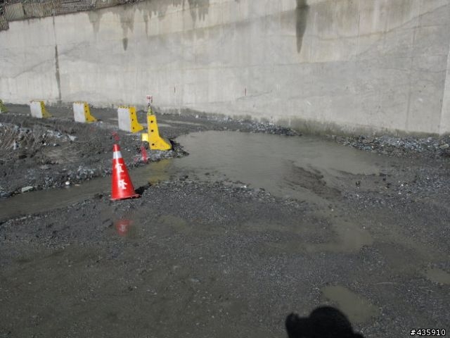 小女子單人之國慶半島鐵盒號武嶺"破練"行-終於大完結