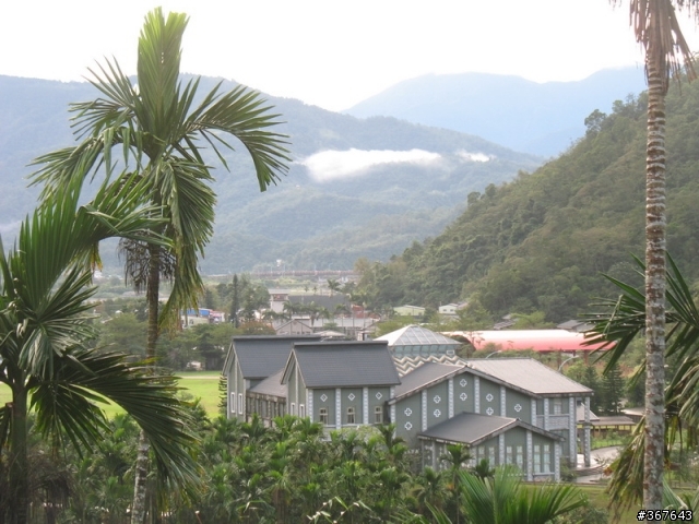 福壽山賞楓二日遊+油耗分享(圖多)