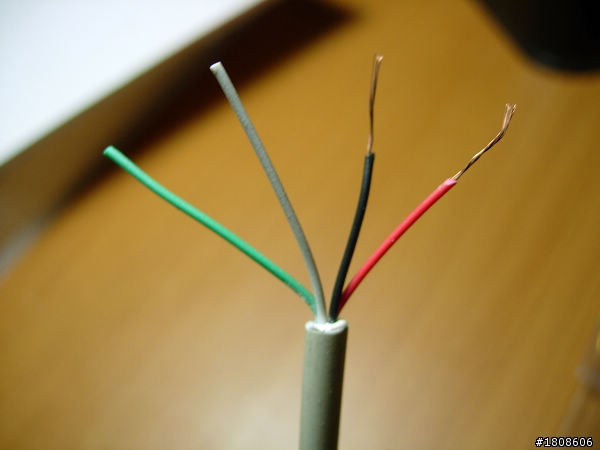 散熱墊DIY 窮小孩專用散熱墊 省錢又好用 勞作時間到了~