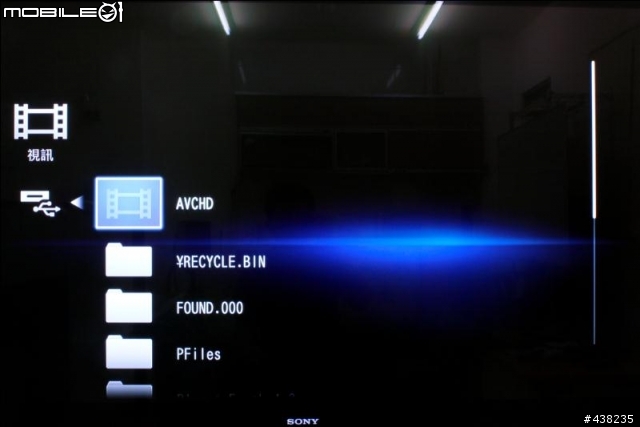 開箱!!Sony BDV-IZ1000W劇院 + 60LX900