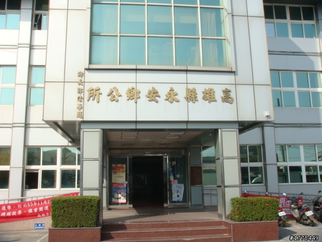 再看一眼 高雄縣27鄉鎮市單車巡禮