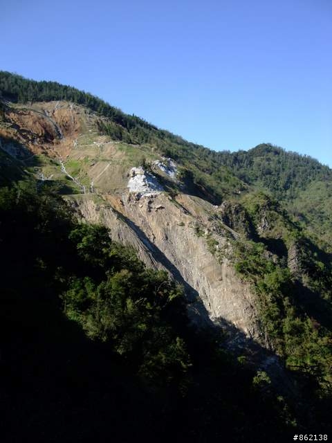 【11/19~21】一豎全制霸~從阿里山到太平山(圖爆多)