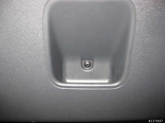 0120更新-3008開箱
