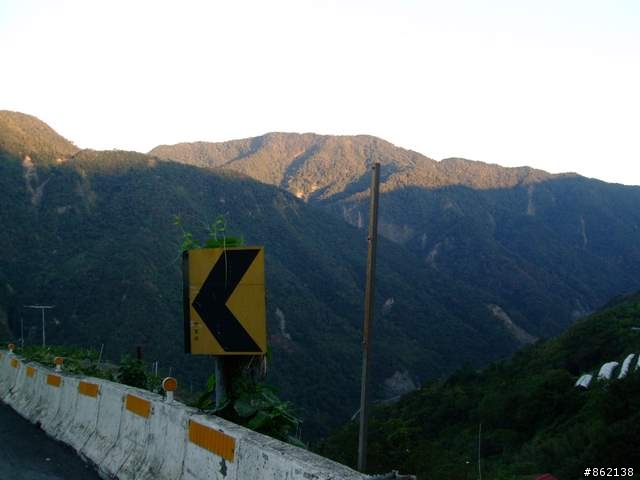 【11/19~21】一豎全制霸~從阿里山到太平山(圖爆多)