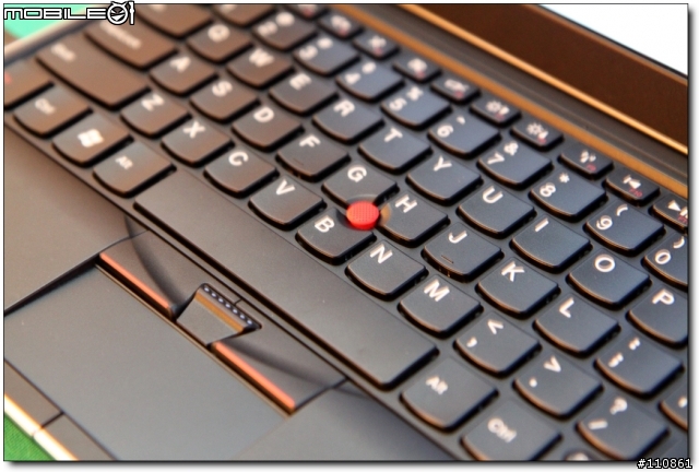 法定成年的小黑-18th & ThinkPad Edge 新品體驗部落客聚會