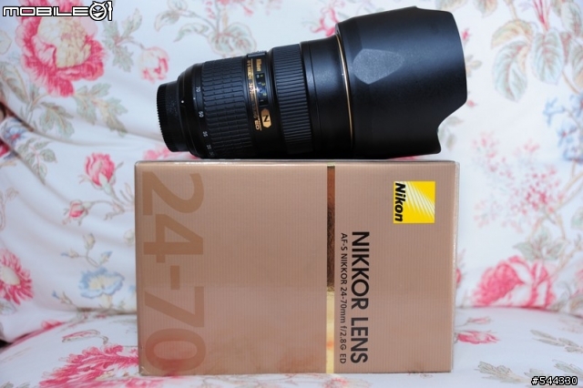 在D7000與D700的抉擇裡,我衝動地選擇了NIKON D3~昔日皇者