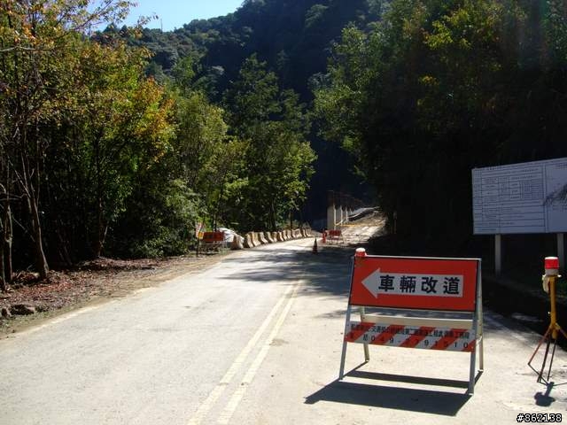 【11/19~21】一豎全制霸~從阿里山到太平山(圖爆多)