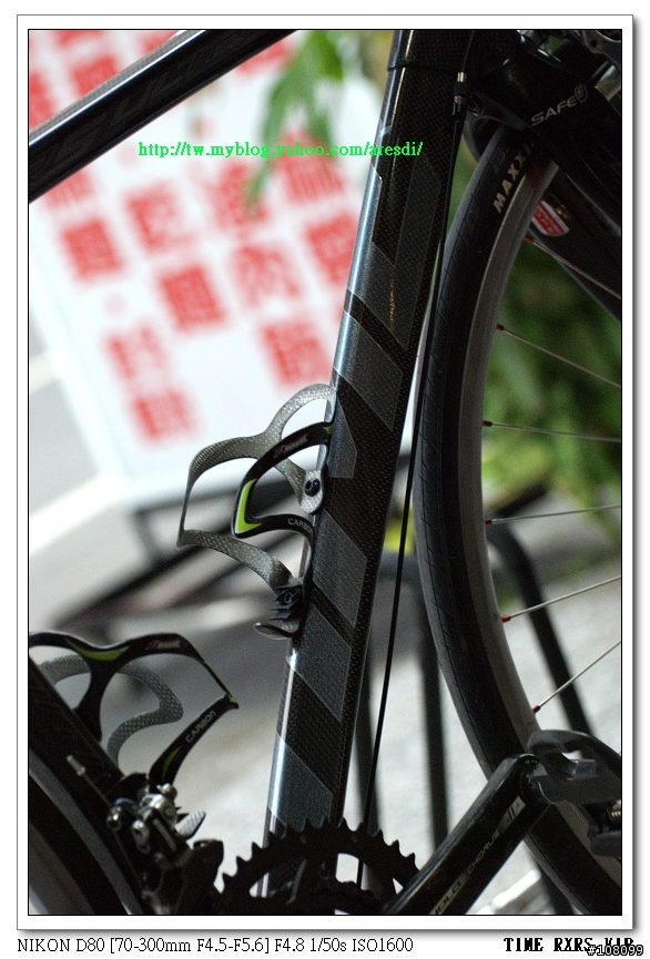 光陰的故事-Time rxrs vip--歡迎有時間的車主一起來蓋平房(已有10位車主)