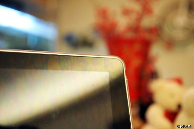 (ipad的周邊小物)買了iPad,也該為iPad添點行頭了!Moshi iVisor XT、iGlaze以及Moshi Concerti for iPad分享!