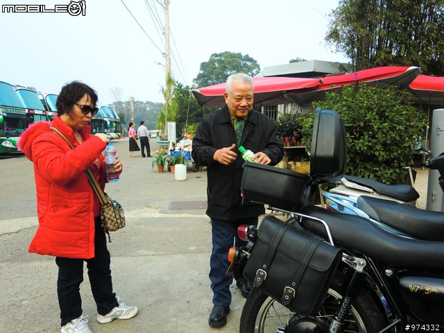 11/21 九華山龍騰斷橋慢活遊...... 更新 完整版