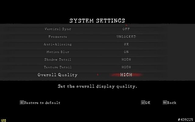 朝向爆肝之夜 ASUS EAH6850 DirectCU2DIS1GD5 13款遊戲效能測試