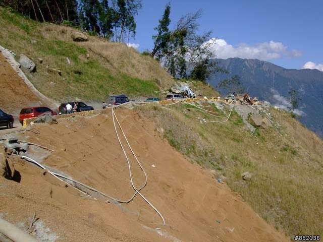 【11/19~21】一豎全制霸~從阿里山到太平山(圖爆多)