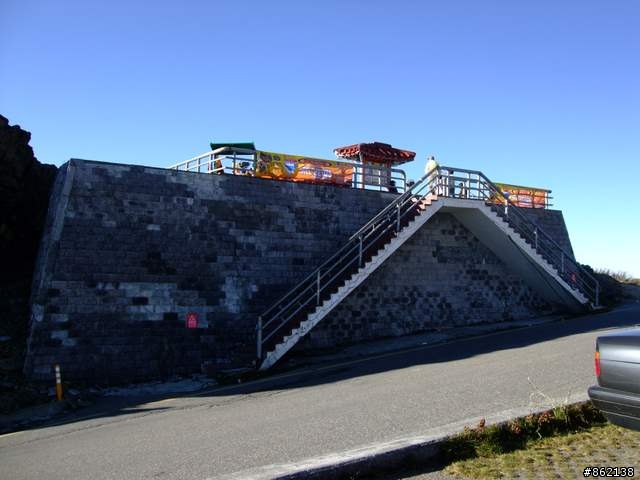 【11/19~21】一豎全制霸~從阿里山到太平山(圖爆多)