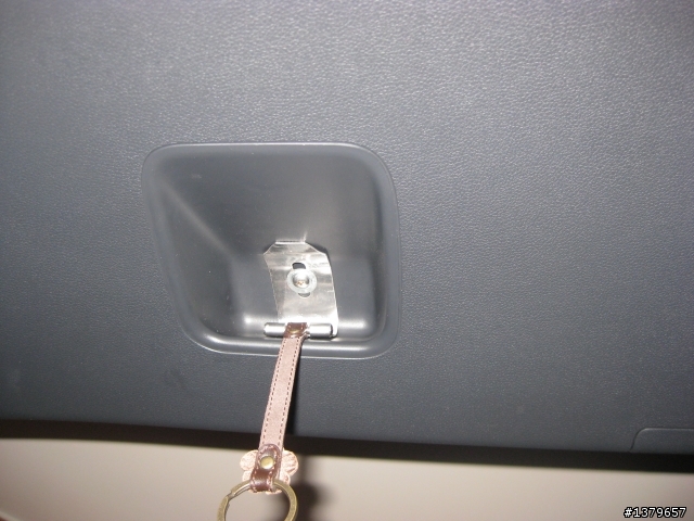 0120更新-3008開箱