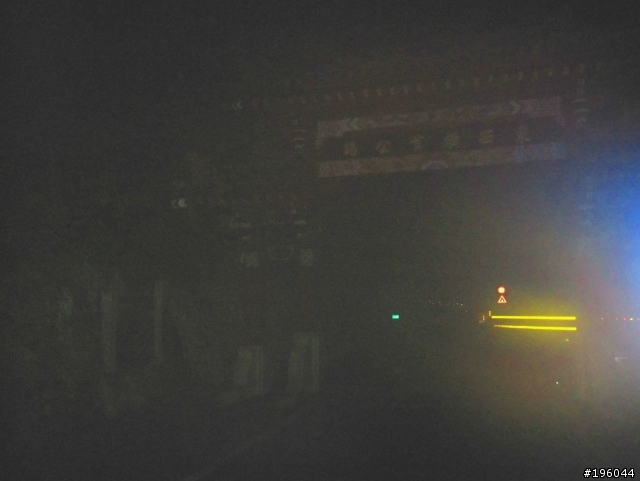 99-11-13 一日雙港 (台中港-花蓮港 ,好冷好累好危險)